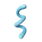 Ankle Swimming Weight Bearing Wristbands Portable