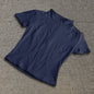 Women sport wear Slim Fit Polyester Quick-drying Full Zip Outdoor Fitness Running