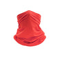 Outdoor Sport Bandana Military Tube Scarf