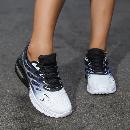 Sneakers for Women Orthopedic Sneakers Walking Shoes for Women