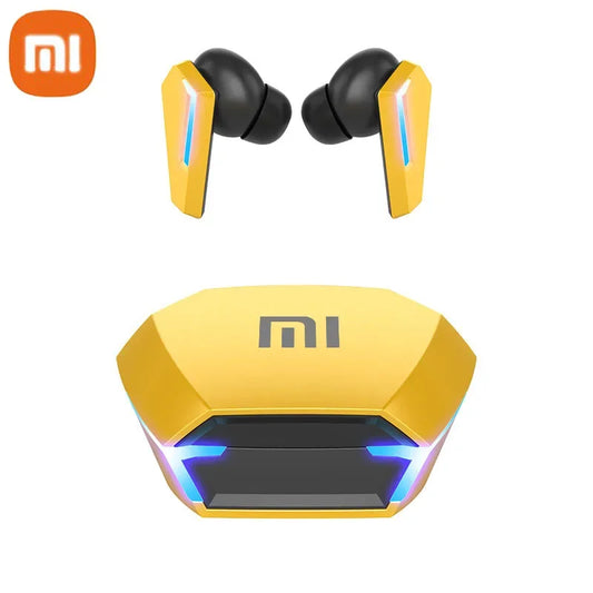 Original XIAOMI M10 Bluetooth Earphones Game Ear