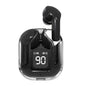 True Wireless Bluetooth Headset Binaural Small In Ear Buds