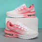 Sneakers for Women Orthopedic Sneakers Walking Shoes for Women