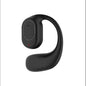 Bluetooth 5.3 Headphone TWS Wireless Ear Hook Earphone