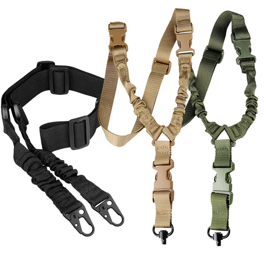 Shot Gun Belt Hunting Accessories Tactical Gear