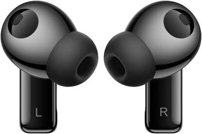 FreeBuds Pro 4, Compatible with iOS&Android,Dual-Driver True Sound,Stable & Clear Calls, Intelligent Dynamic ANC