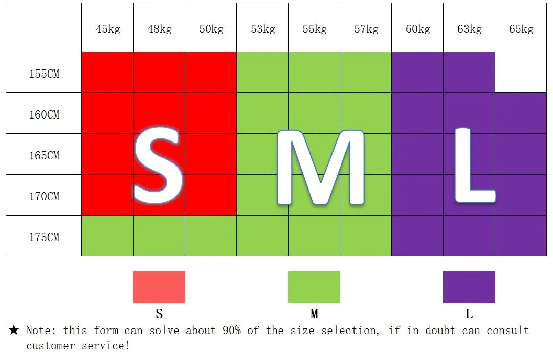 Seamless Yoga Sets Sports Fitness Hip-lifting High Waist Pleated Pants Long-sleeved Suits