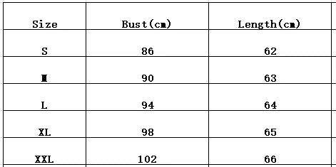 Woman Spring Autumn Style Blouses Shirts Lady Casual Long Sleeve Turn-down Collar