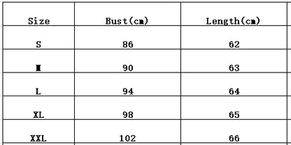 Woman Spring Autumn Style Blouses Shirts Lady Casual Long Sleeve Turn-down Collar