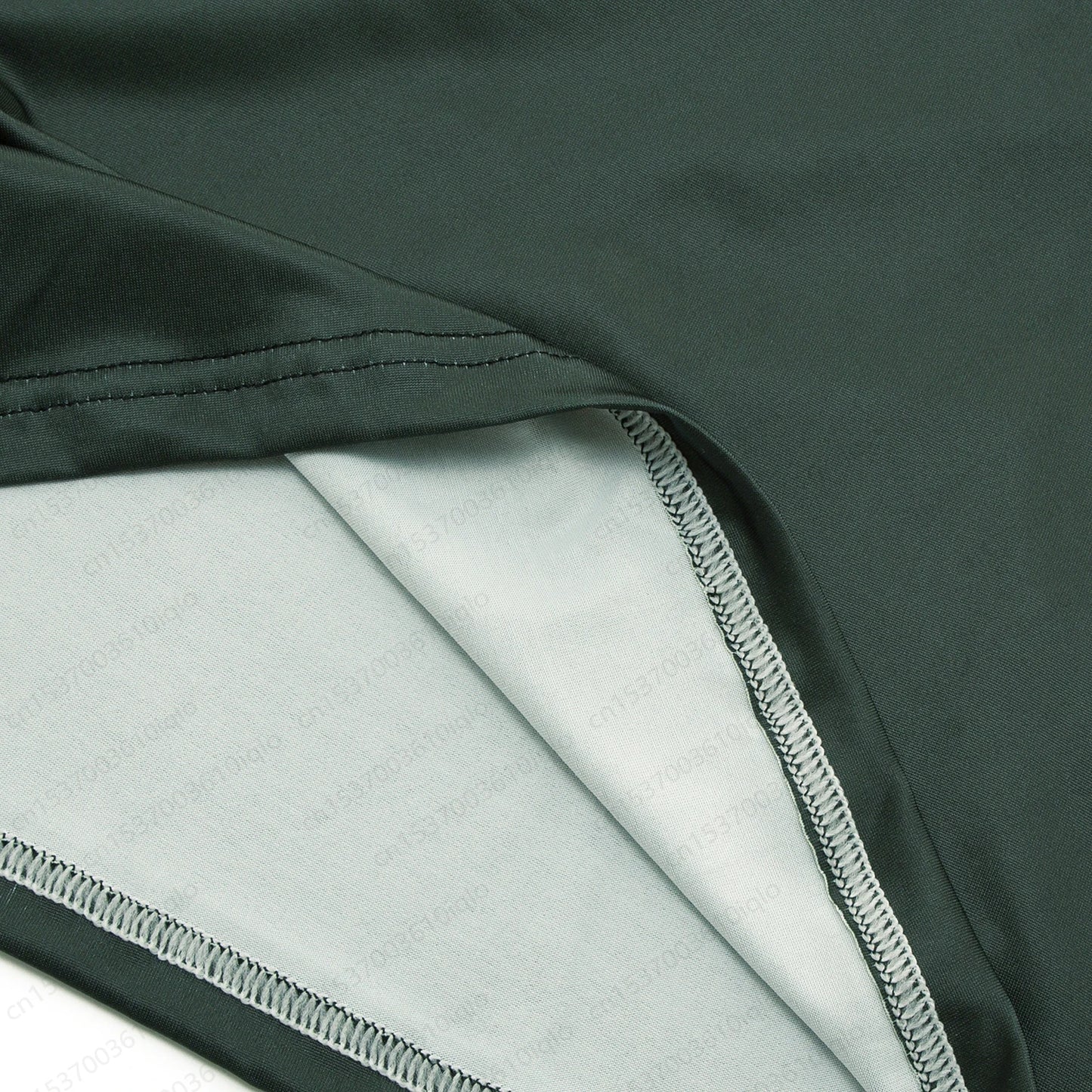 HUK UPF 50+ Long Sleeve Hooded Face Cover Fishing Shirts