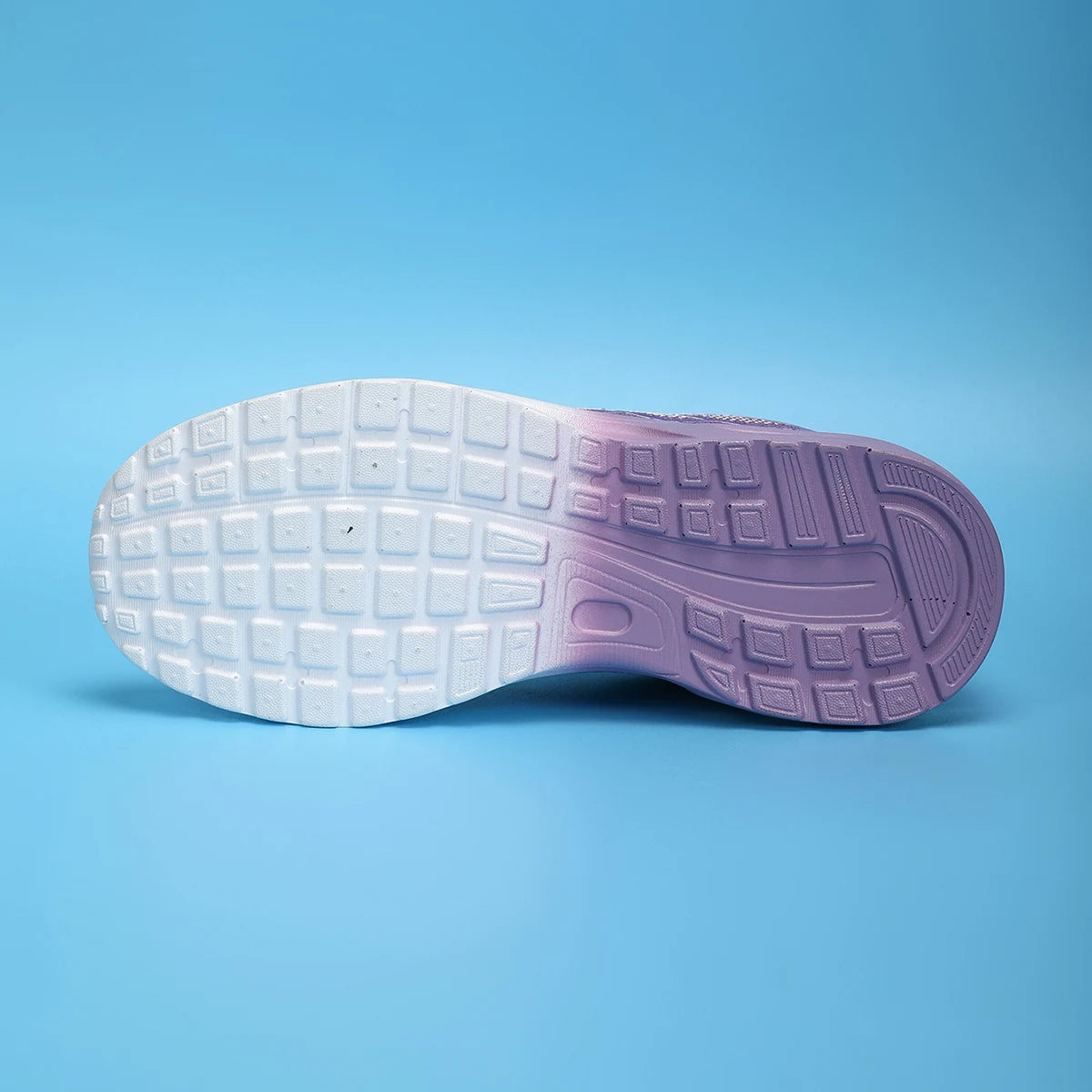 Sneakers for Women Orthopedic Sneakers Walking Shoes for Women