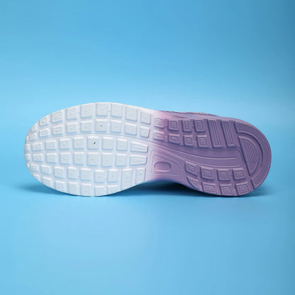 Sneakers for Women Orthopedic Sneakers Walking Shoes for Women