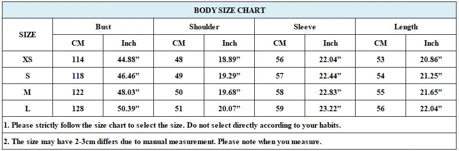 Ladies Fashion Autumn Jacket Women Round Neck