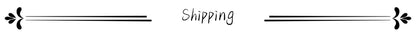 Women's Tracksuit Autumn Fashion Warm Hoodie Sweatshirts