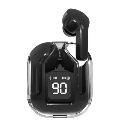 T2 Earphone Bluetooth 5.2 TWS Sports Outdoor Headset