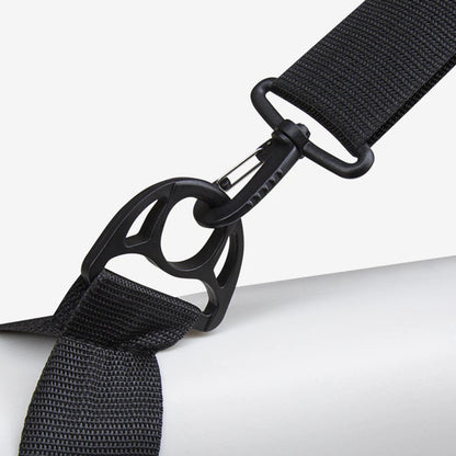 Adjustable Surfboard Shoulder Strap Carry Sling Stand Up Paddleboard Surf Board