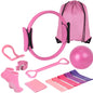 Weight Loss Professional Pilates Equipment Kit
