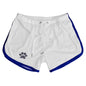 Summer fitness shorts Loose running Men's jogging