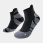 2025 Professional Marathon Running Sock Men Women