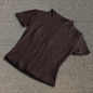 Women sport wear Slim Fit Polyester Quick-drying Full Zip Outdoor Fitness Running