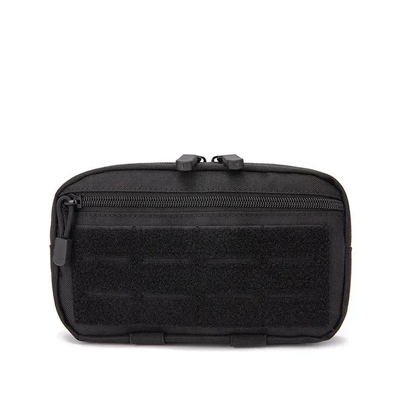 Tactical Molle EDC Pouch First Aid Kit Pouch