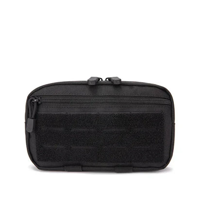 Tactical Molle EDC Pouch First Aid Kit Pouch