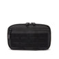 Tactical Molle EDC Pouch First Aid Kit Pouch
