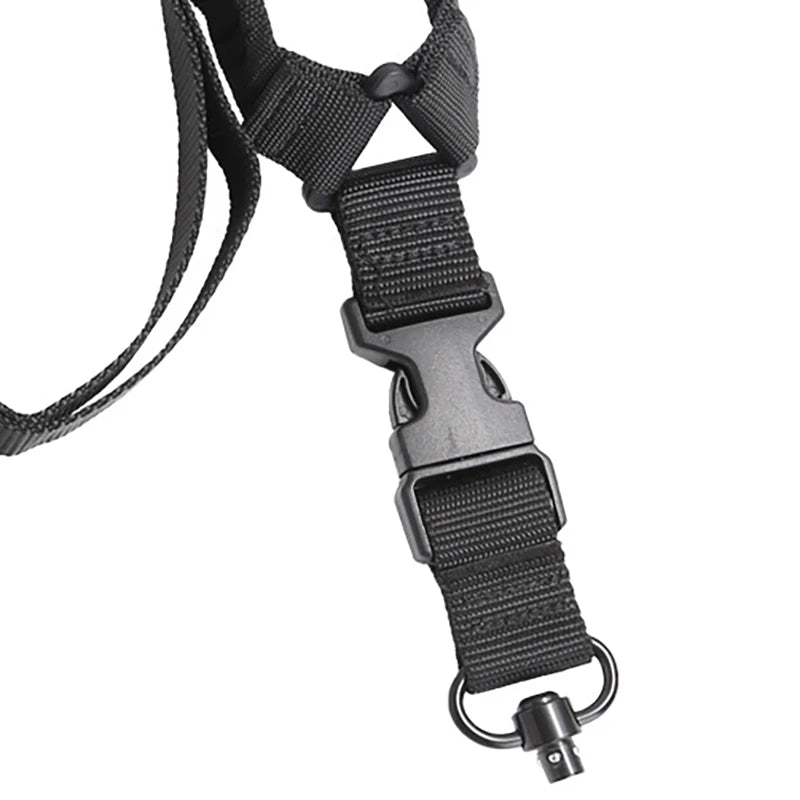 Shot Gun Belt Hunting Accessories Tactical Gear