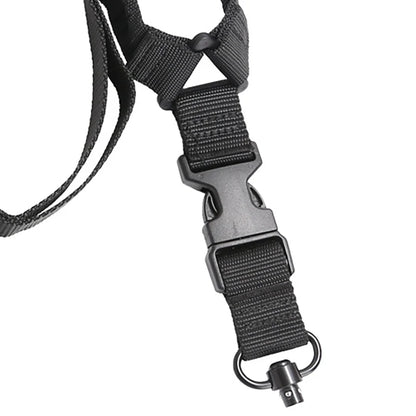 Shot Gun Belt Hunting Accessories Tactical Gear
