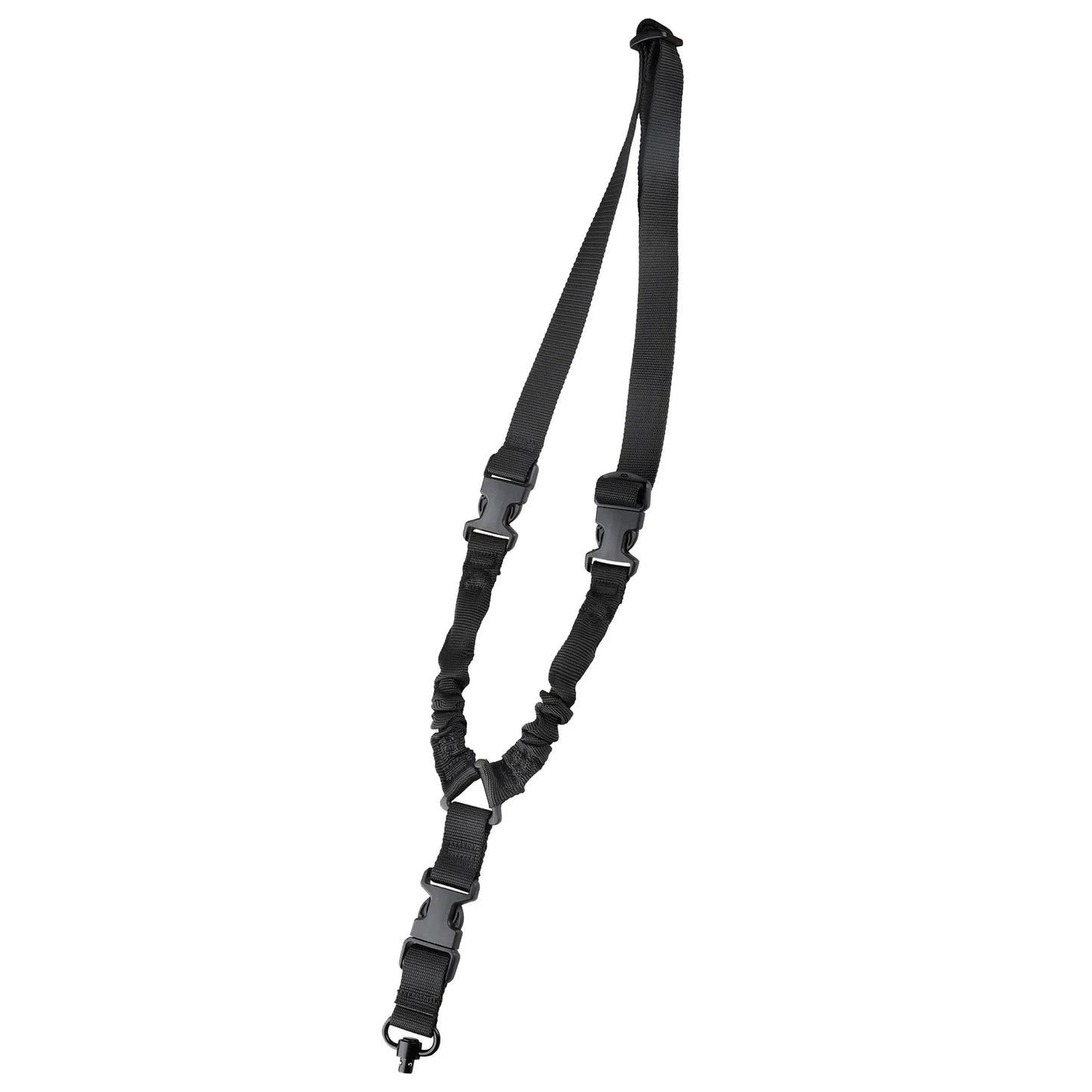 Shot Gun Belt Hunting Accessories Tactical Gear