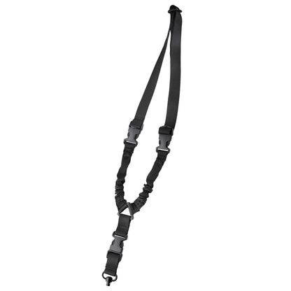 Shot Gun Belt Hunting Accessories Tactical Gear