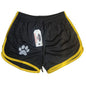 Summer fitness shorts Loose running Men's jogging