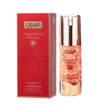 Moisturizing Face Cream Dragon Blood Face Cream Nourishing Skin