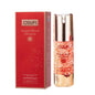 Moisturizing Face Cream Dragon Blood Face Cream Nourishing Skin