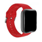 2025 New Smartwatch For Men Android IOS Phone 1.73" Screen Bluetooth