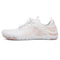 Women Men Aqua Shoes Beach Barefoot Water Sports Sneakers