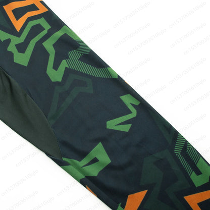 HUK UPF 50+ Long Sleeve Hooded Face Cover Fishing Shirts