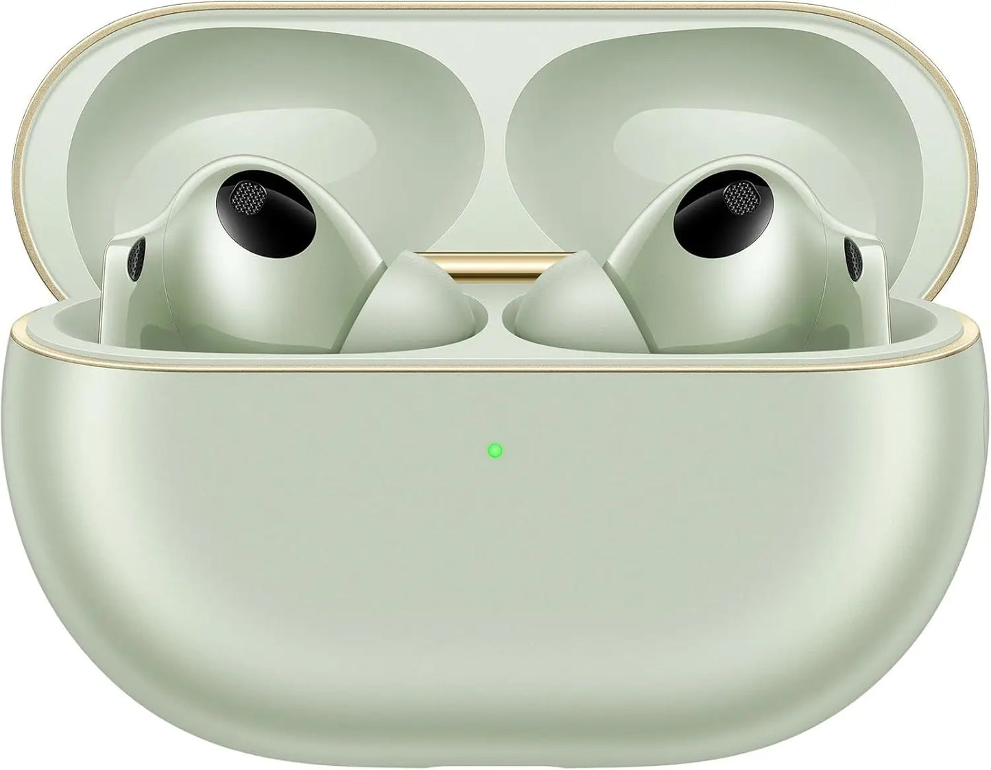 FreeBuds Pro 4, Compatible with iOS&Android,Dual-Driver True Sound,Stable & Clear Calls, Intelligent Dynamic ANC