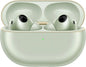 FreeBuds Pro 4, Compatible with iOS&Android,Dual-Driver True Sound,Stable & Clear Calls, Intelligent Dynamic ANC