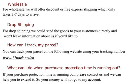 Women's Tracksuit Autumn Fashion Warm Hoodie Sweatshirts