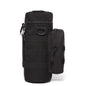Tactical Molle Water Bottle Bag Pouch Holder Outdoor Travel