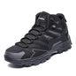 2025 New Hiking Shoes Unisex Outdoor Hiking Sports Shoes