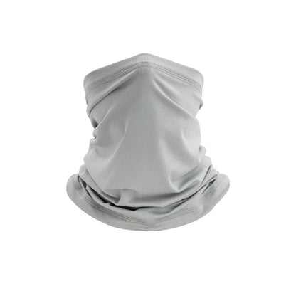 Outdoor Sport Bandana Military Tube Scarf