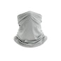 Outdoor Sport Bandana Military Tube Scarf