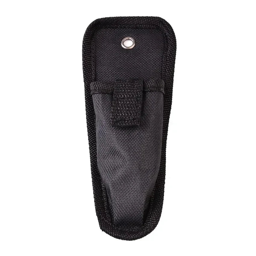 Multifunction Fishing Pliers Tools Accessories