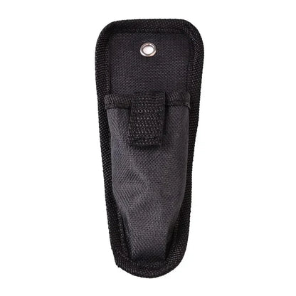 Multifunction Fishing Pliers Tools Accessories