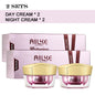 AILKE Lightening Face Cream, Antioxidant