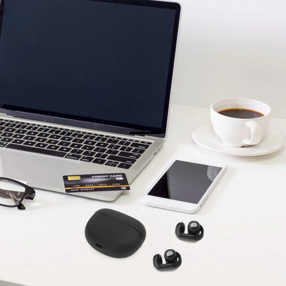 New Wireless Bluetooth 5.3 Earbuds Waterproof Sweatproof
