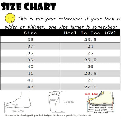 Women Men Aqua Shoes Beach Barefoot Water Sports Sneakers