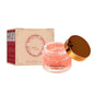 Moisturizing Face Cream Dragon Blood Face Cream Nourishing Skin